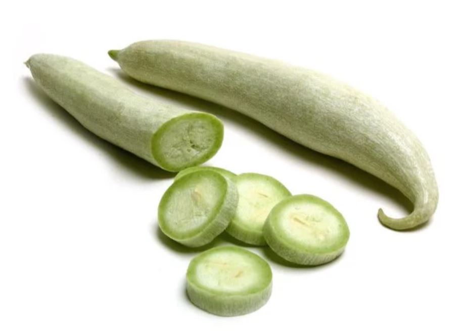 Snake Gourd/புடலங்காய்