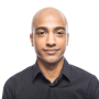 Subramanian